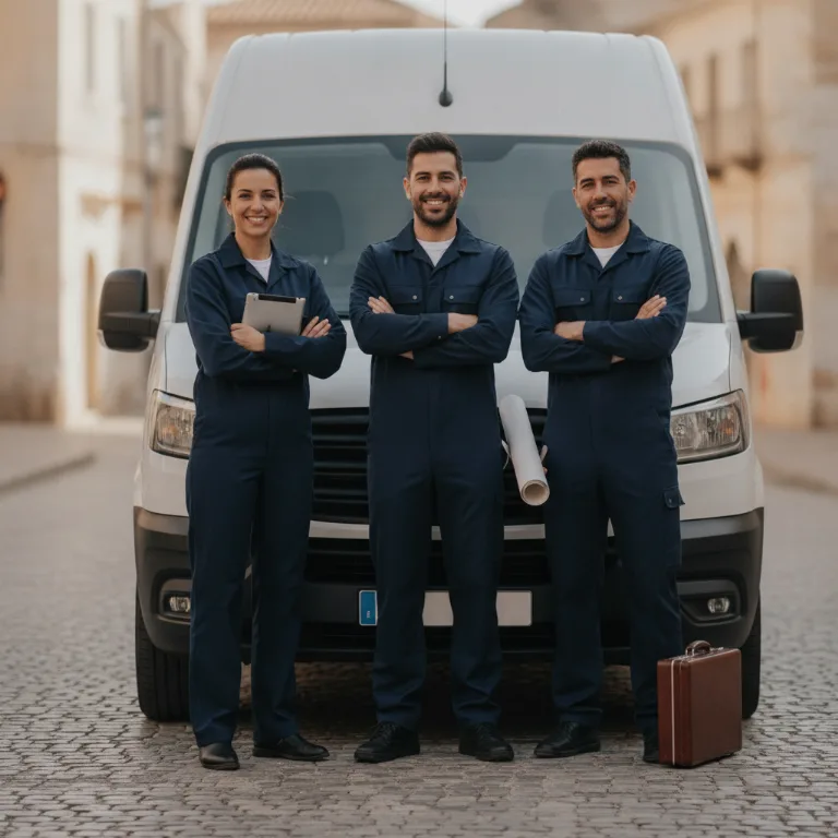 avvocato diritto del lavoro per aziende Alcamo