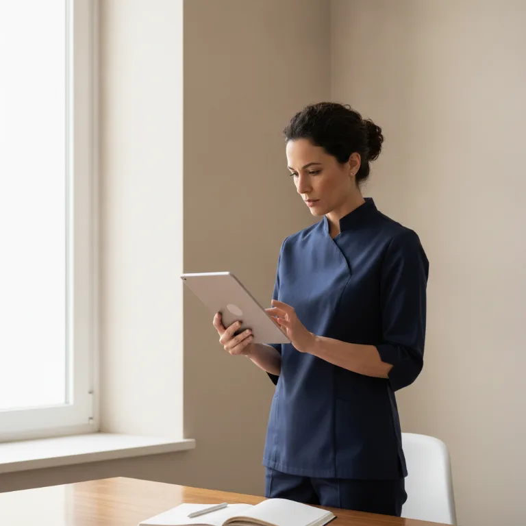 avvocato diritto del lavoro per aziende Alcamo